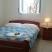 Apartmani Radanovic, privatni smeštaj u mestu Petrovac, Crna Gora