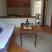 Apartmani Radanovic, privatni smeštaj u mestu Petrovac, Crna Gora