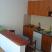Apartmani Radanovic, privatni smeštaj u mestu Petrovac, Crna Gora