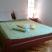Apartmani Radanovic, privatni smeštaj u mestu Petrovac, Crna Gora