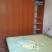 Apartmani Radanovic, privatni smeštaj u mestu Petrovac, Crna Gora