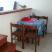 Apartmani Radanovic, privatni smeštaj u mestu Petrovac, Crna Gora