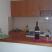 Apartmani Radanovic, privatni smeštaj u mestu Petrovac, Crna Gora