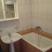 Apartmani Radanovic, privatni smeštaj u mestu Petrovac, Crna Gora