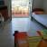 Apartmani Radanovic, privatni smeštaj u mestu Petrovac, Crna Gora