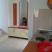 Apartmani Radanovic, privatni smeštaj u mestu Petrovac, Crna Gora