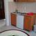 Apartmani Radanovic, privatni smeštaj u mestu Petrovac, Crna Gora
