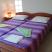 Apartmani Radanovic, privatni smeštaj u mestu Petrovac, Crna Gora