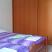 Apartmani Radanovic, privatni smeštaj u mestu Petrovac, Crna Gora