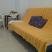 Apartmani Radanovic, privatni smeštaj u mestu Petrovac, Crna Gora