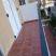 Apartmani Radanovic, privatni smeštaj u mestu Petrovac, Crna Gora