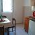 Apartmani Radanovic, privatni smeštaj u mestu Petrovac, Crna Gora