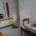 Apartmani Radanovic, privatni smeštaj u mestu Petrovac, Crna Gora